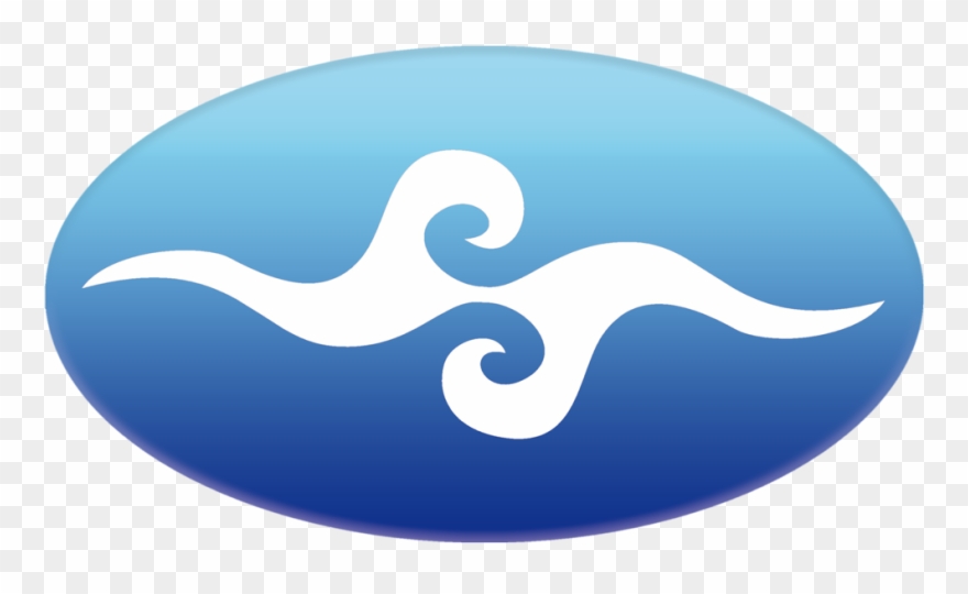 Central Weather Bureau 台湾台风洪水研究中心taipei Meteorology Clipart