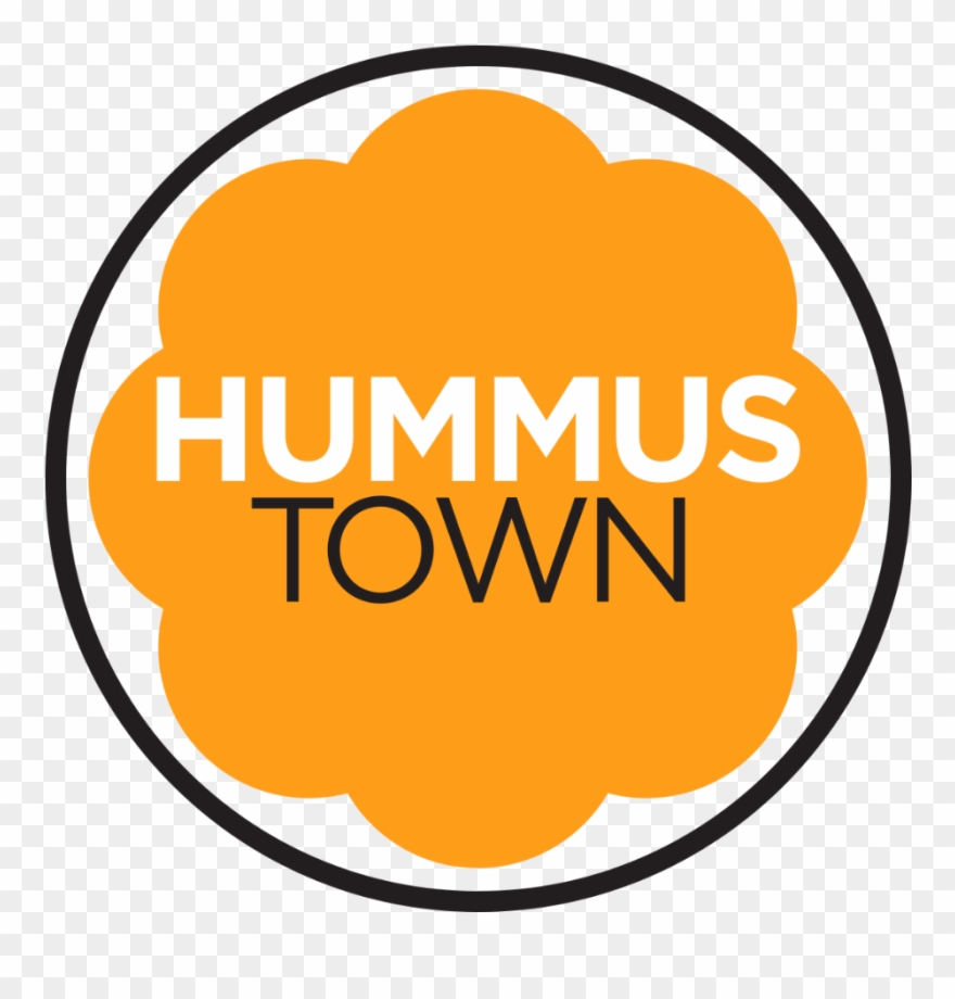 €33,722 Of €100,000 Goal Clipart