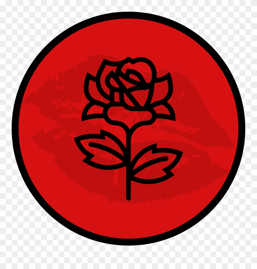 In Memory Clipart