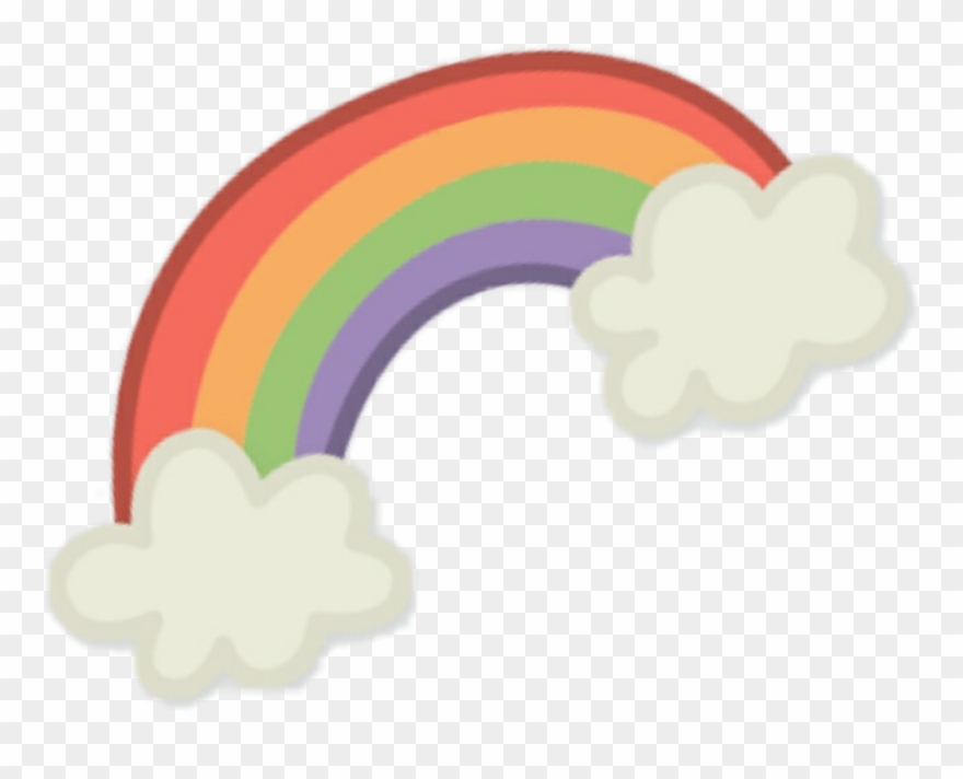 Report Abuse Clipart