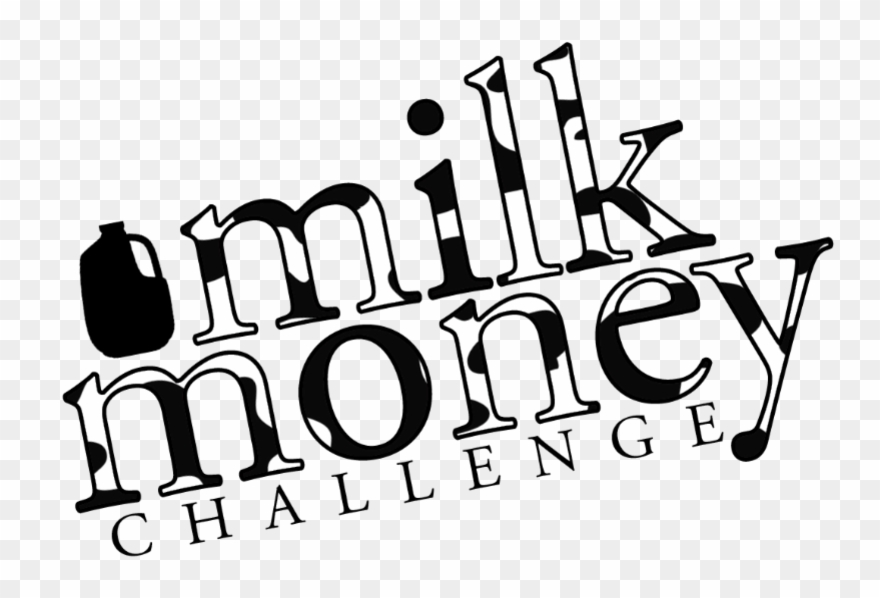 Lisa Northrop's Fundraiser Clipart