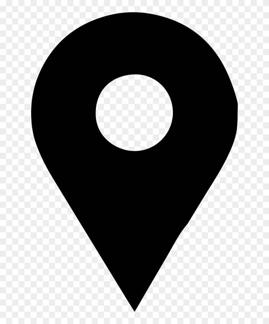 Facebook Places Svg Png Icon Free Download Clipart