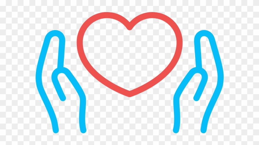 You And Your Family Can Rest Easy Knowing Your Freedom, Clipart