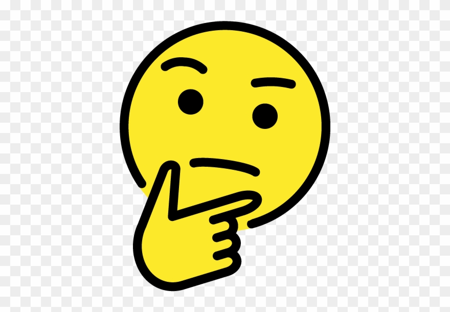 0 Replies 0 Retweets 0 Likes Clipart