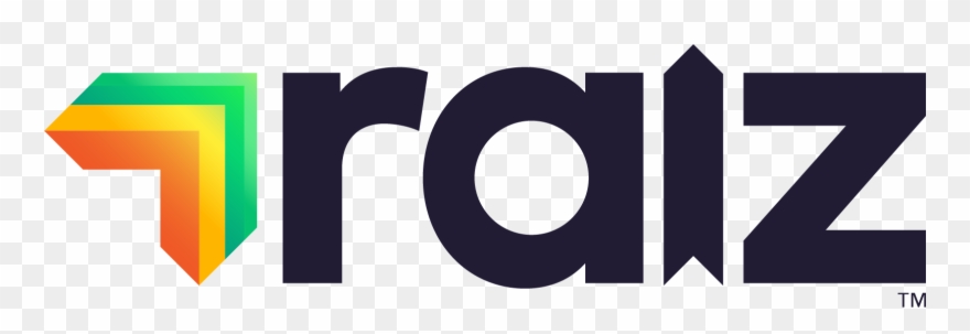 A Team Of Financial Experts Automatically Diversifies Clipart