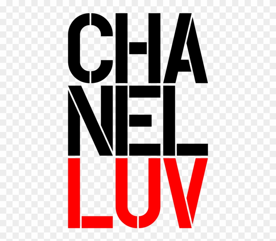 Bleed Area May Not Be Visible Clipart