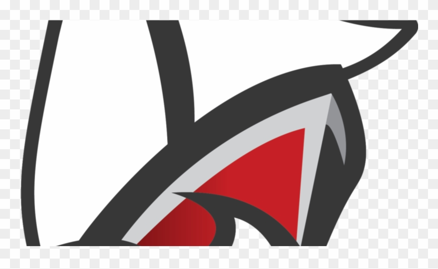 Jackets Make Quick Work Of Laker Tennis Clipart