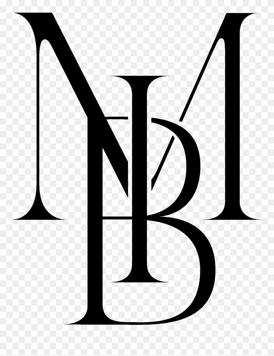 Based In Des Moines And Serving Clients Nationwide, Clipart