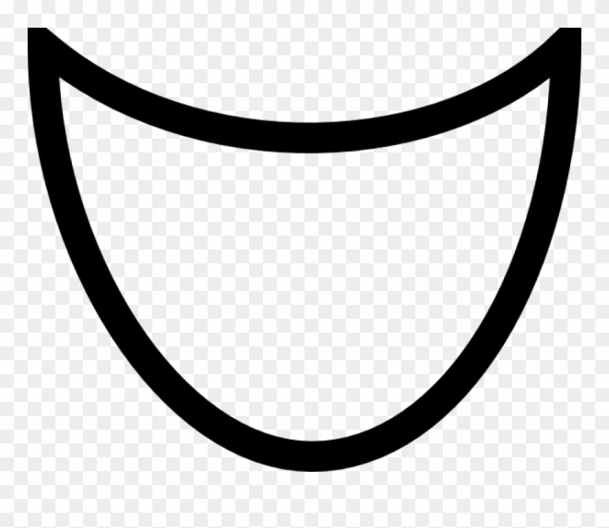 Free Png Download Cartoon Mouth Open Clipart Png Photo Transparent Png