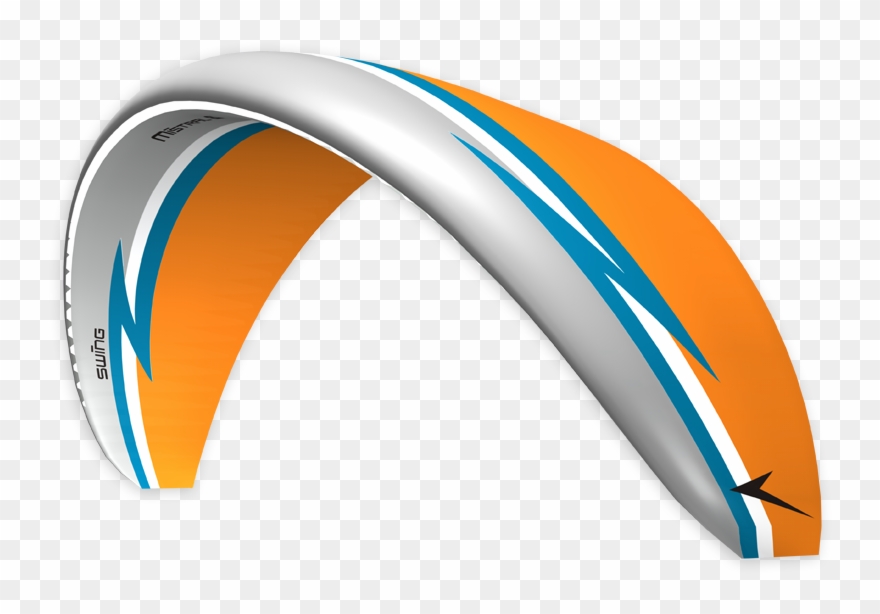 Colors Mistral Clipart