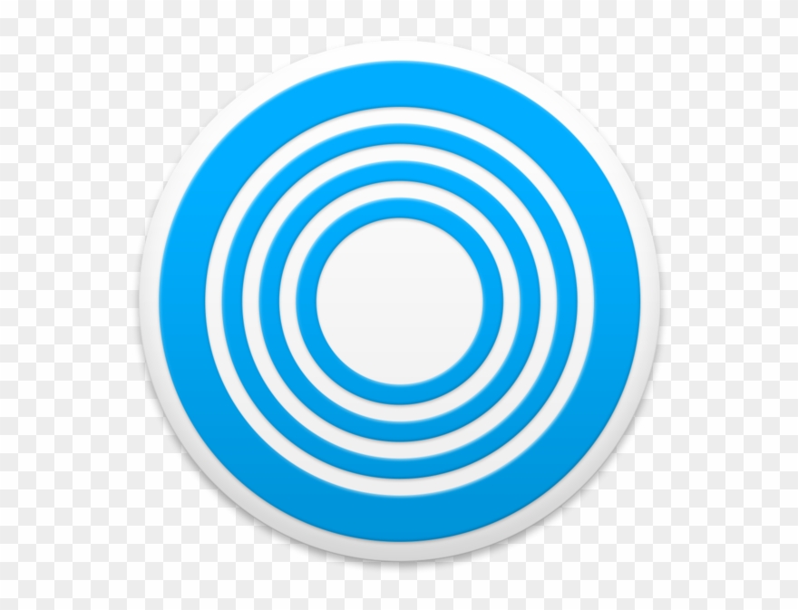 Mix Everything En Mac App Store Clipart