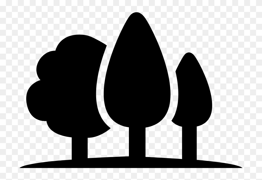 Outdoor Perimeter Protection Clipart