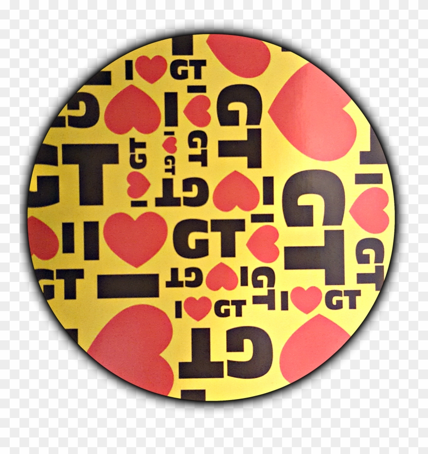 Giant Tiger And A Year Of Feasting Clipart