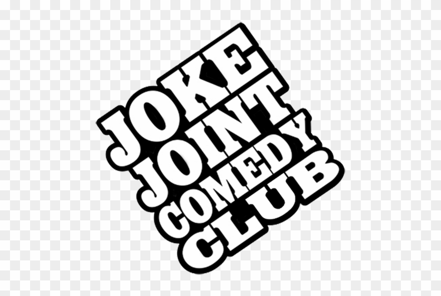 Date Night Not Sure How To Entertain Your Out Of Town Clipart