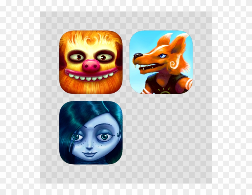 Bedtime Stories Clipart