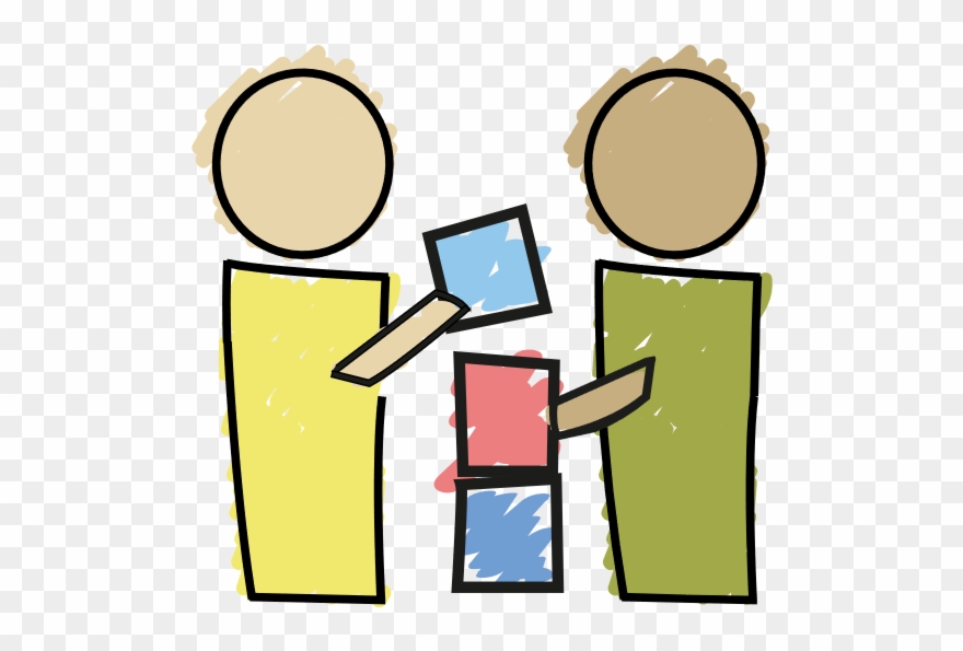 The National Talent Pool Is A Group Of Diverse And Clipart