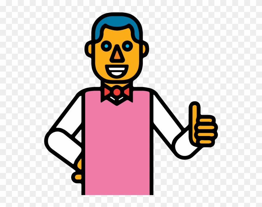 Feedback Is Important Because Clipart