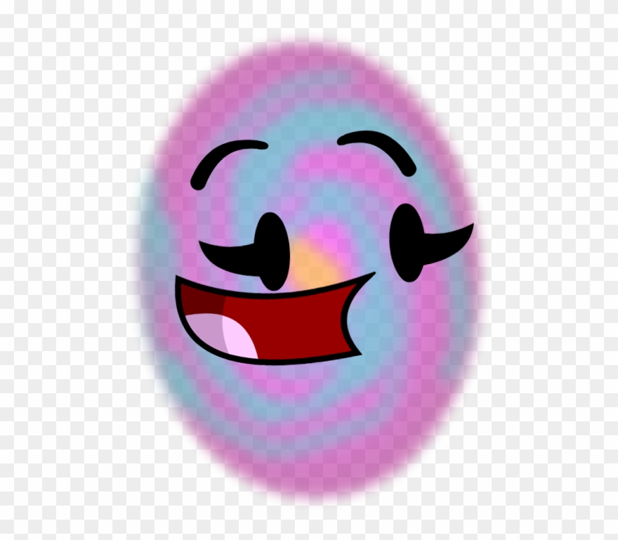 Pinwheel Galaxy Clipart