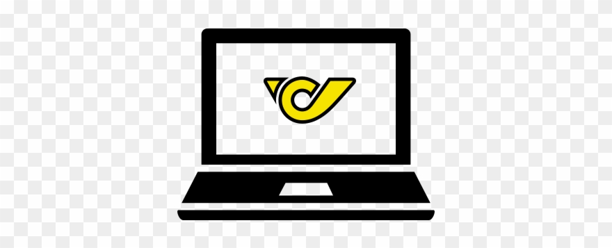 Post Document Manager Clipart