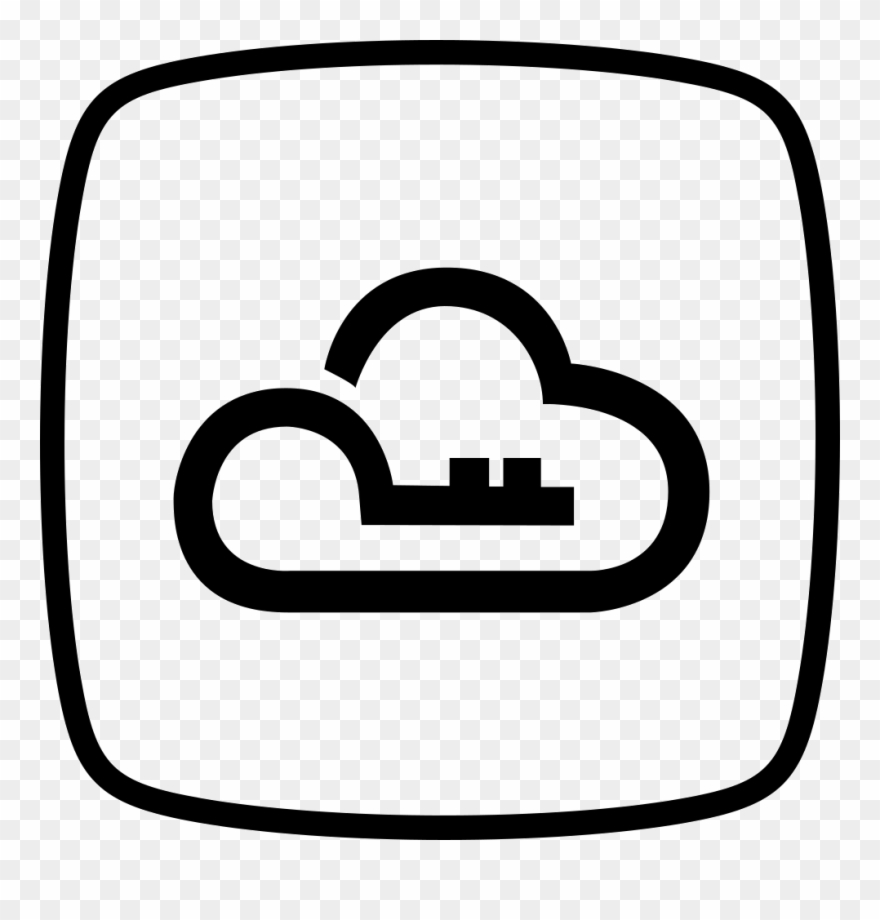 Ram Big Comments Clipart