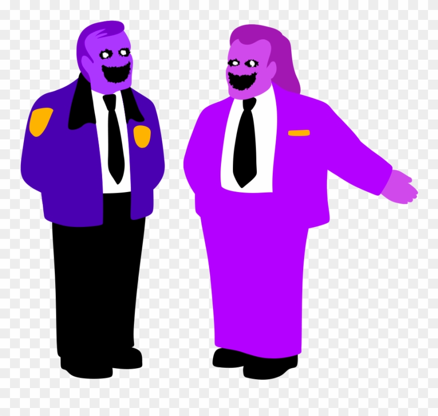 Let's Party Clipart
