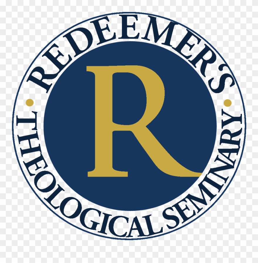 Michelle Lewis, Founder Clipart