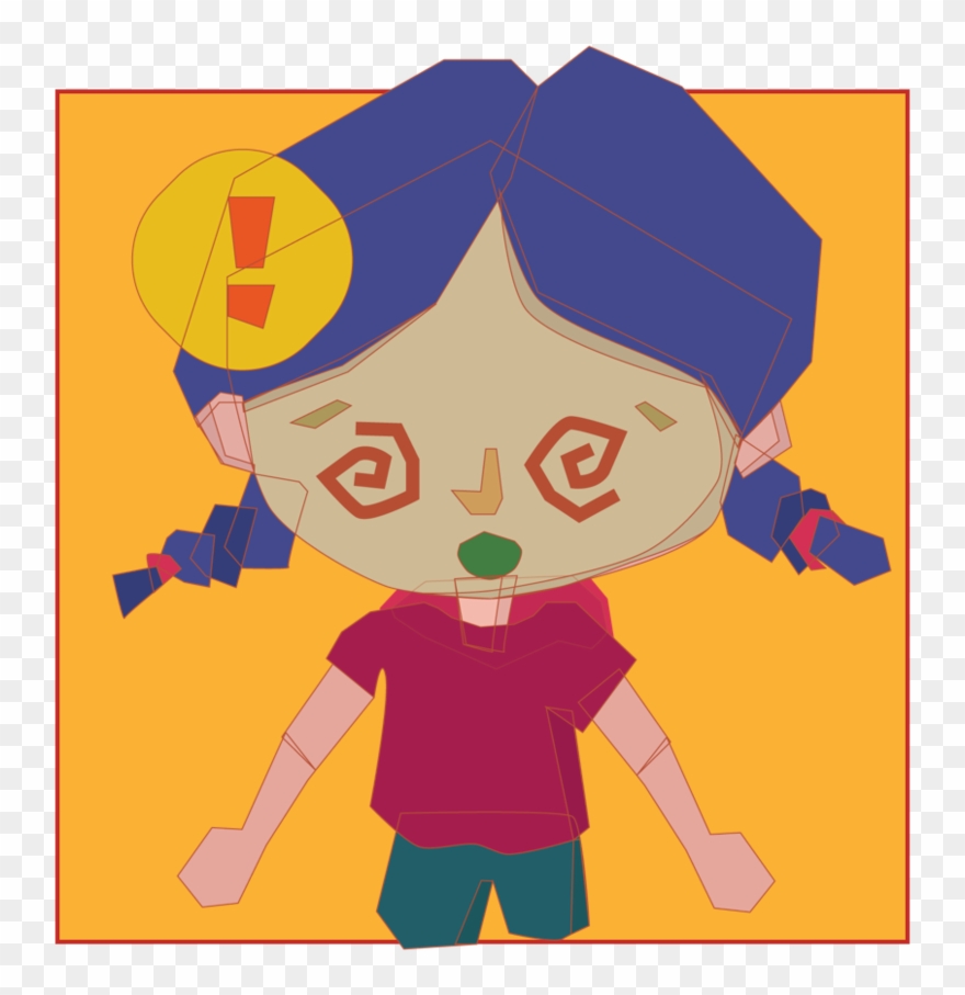 The Peanuts Activate The Lip Balm, Which Starts To Clipart