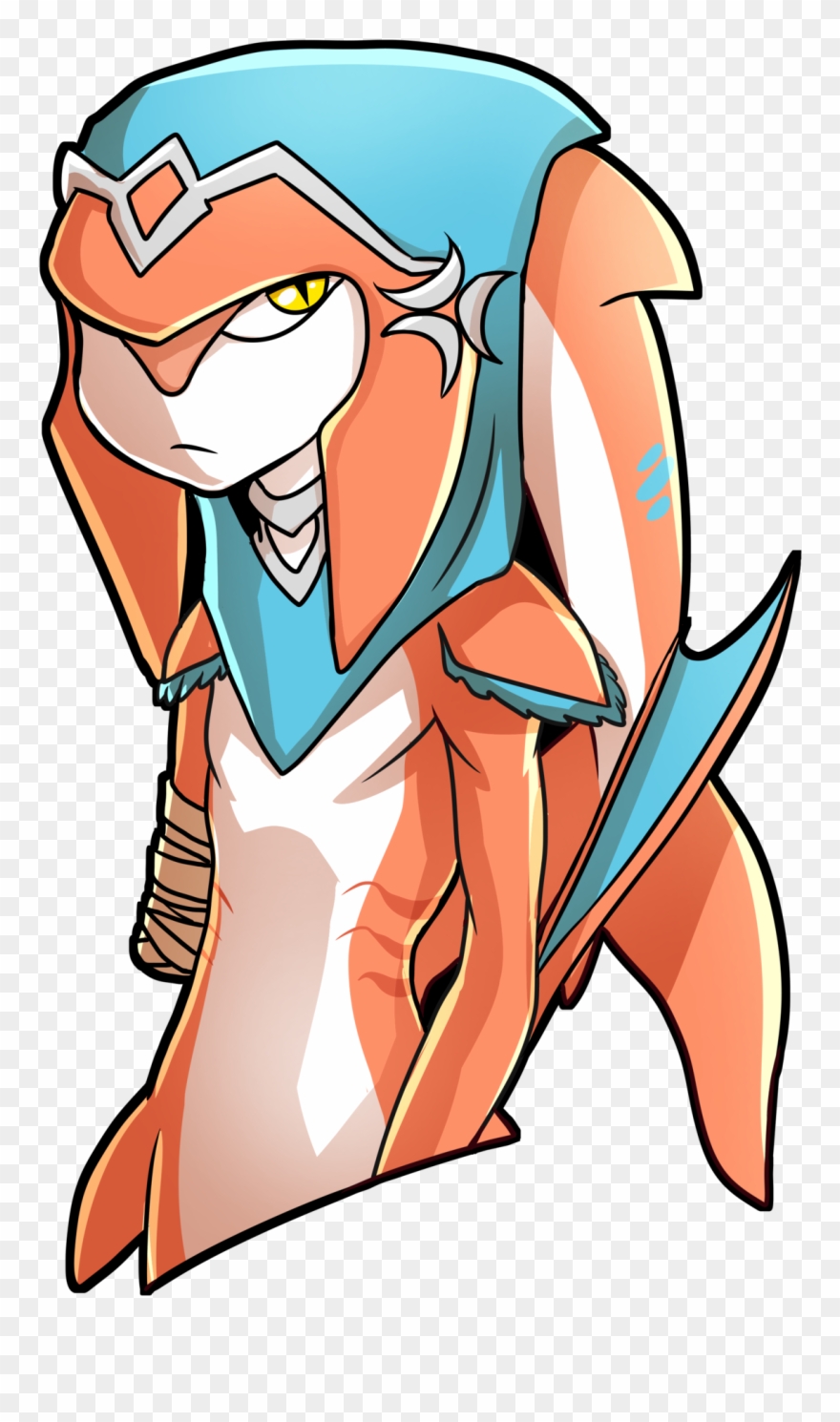 Hey @banishfics Does Estuu Know That I Would Die For Clipart