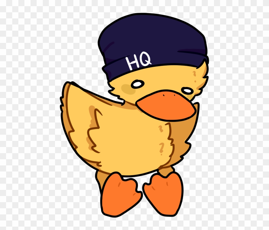 1 Reply 12 Retweets 39 Likes Clipart