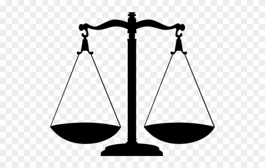 Environment Clipart Environmental Degradation - Png Download