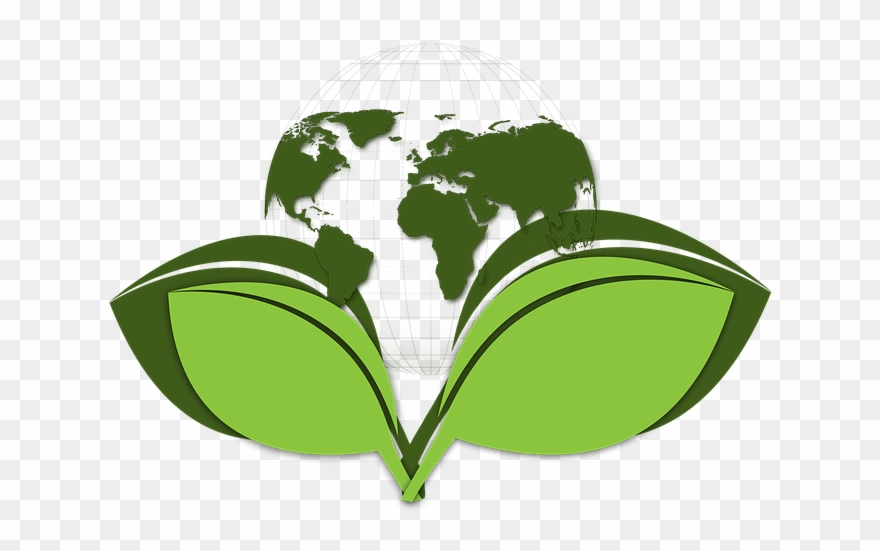 Environment Clipart Png Transparent Png