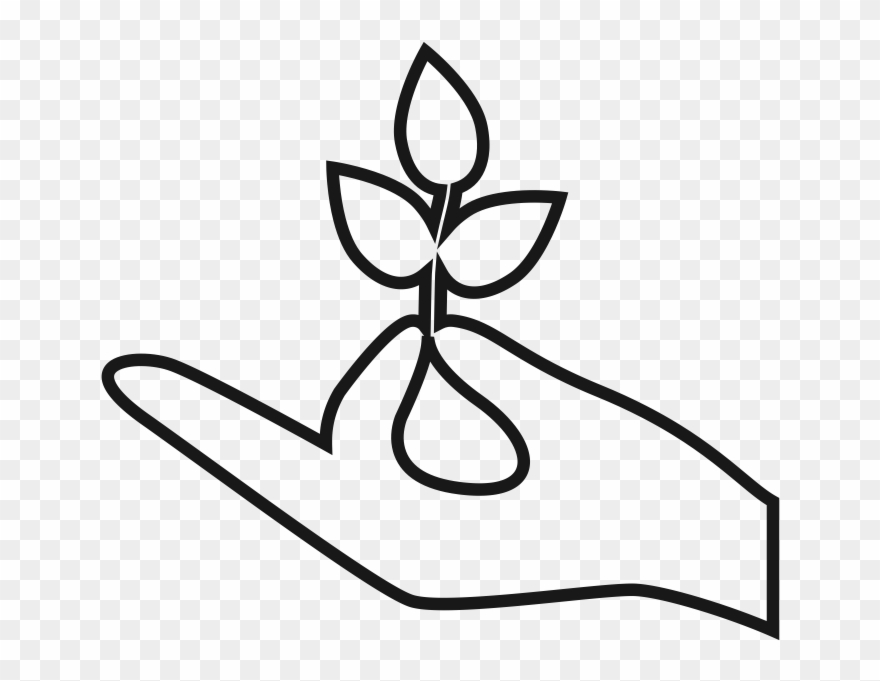 Environmental Clipart