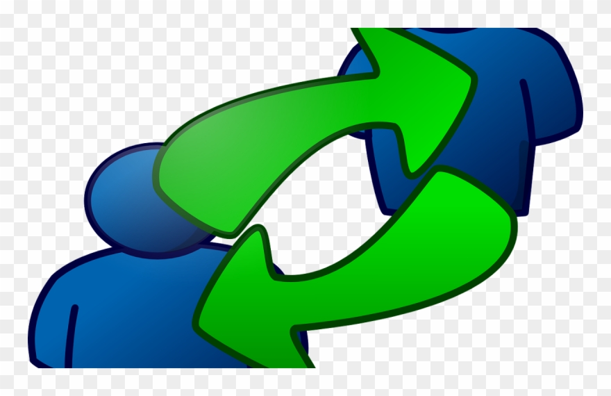 August 19, 2018 Principles No Comments Clipart