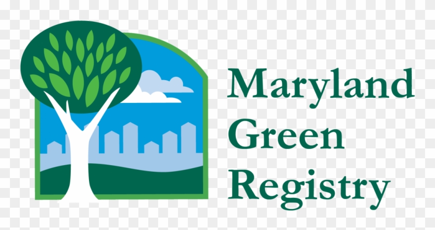 Environmental Policy Clipart