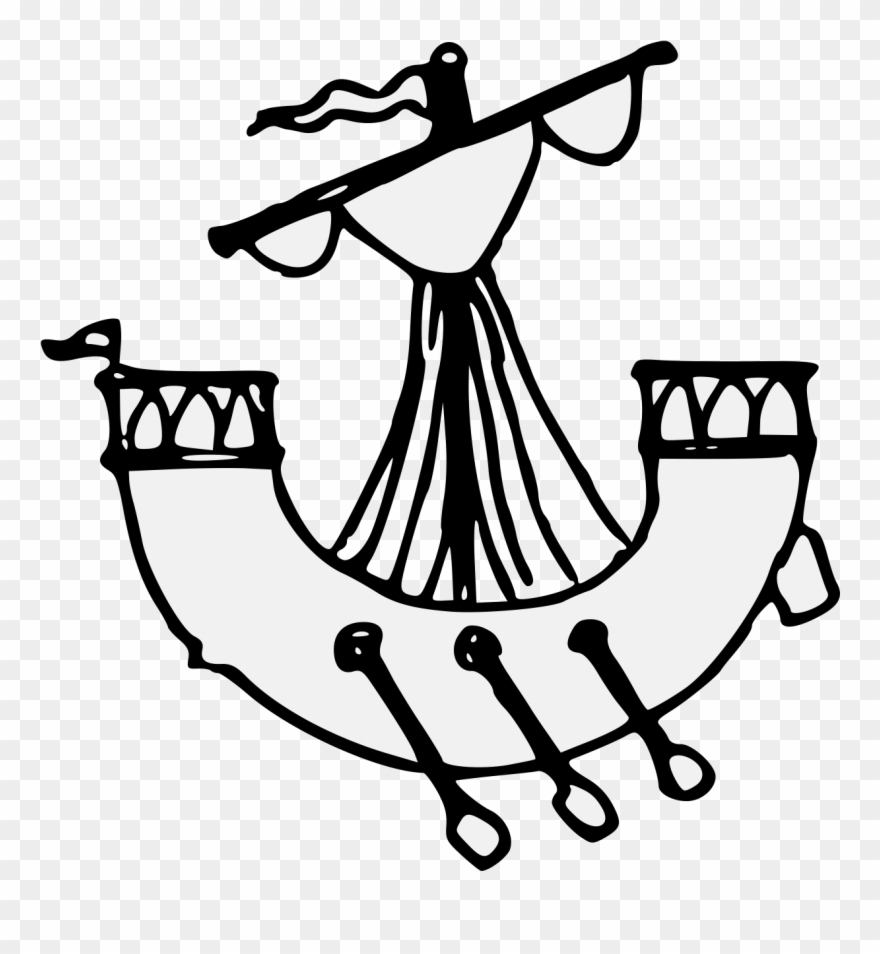 Pdf Clipart