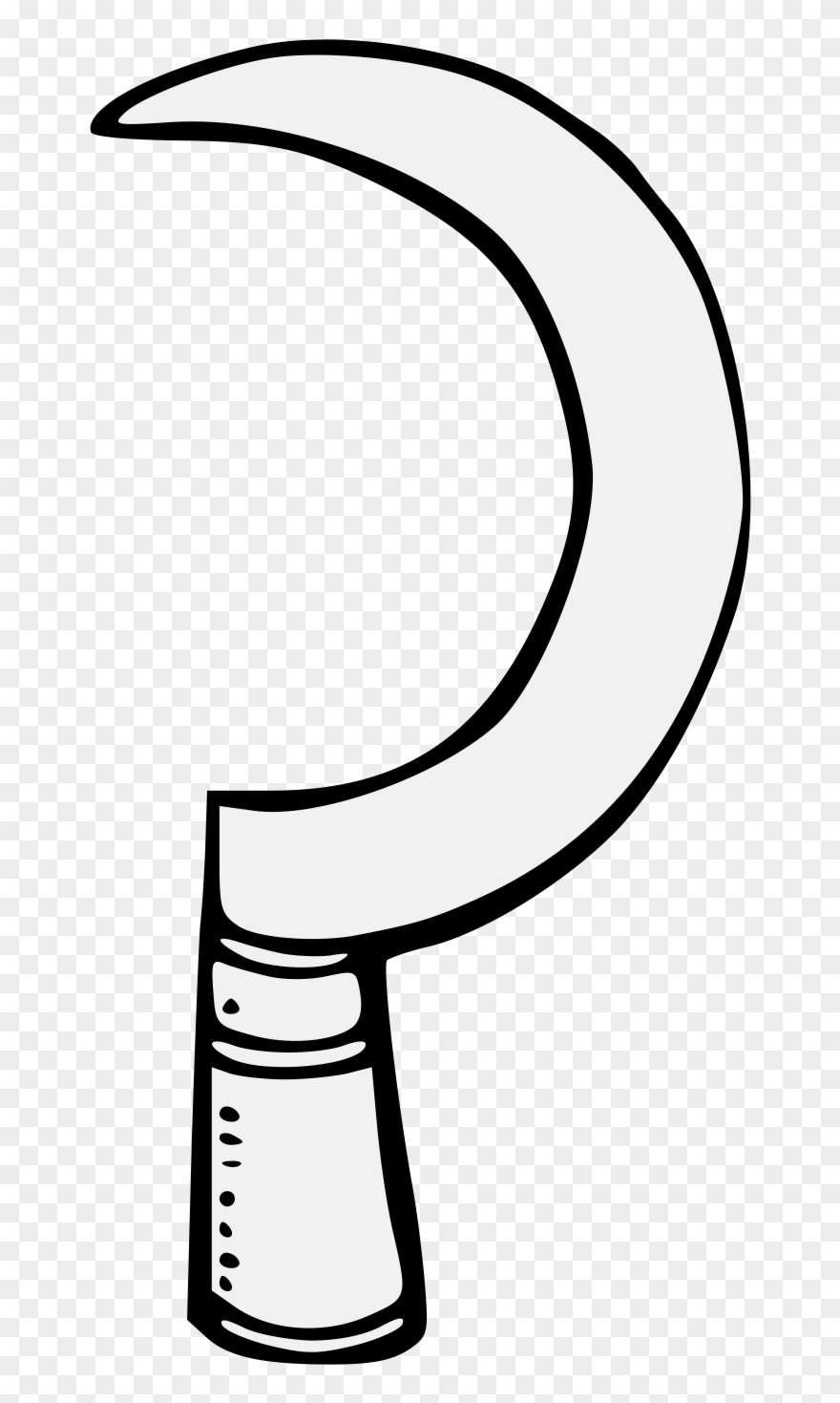 Pdf Clipart