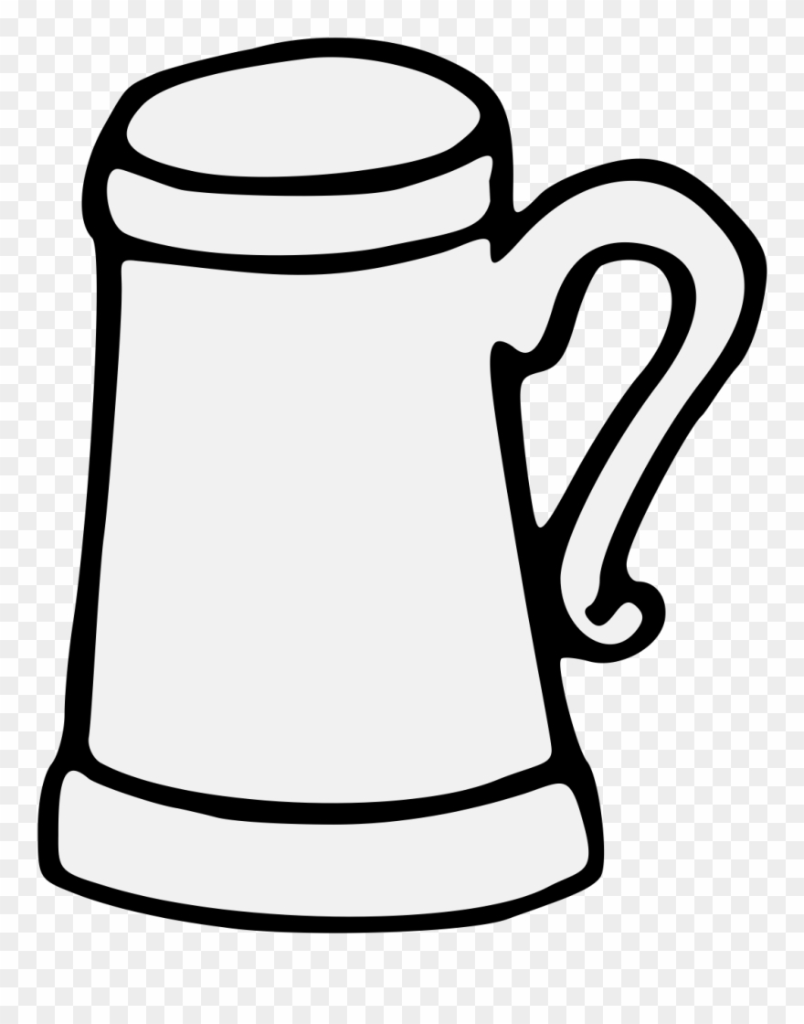 Pdf Clipart