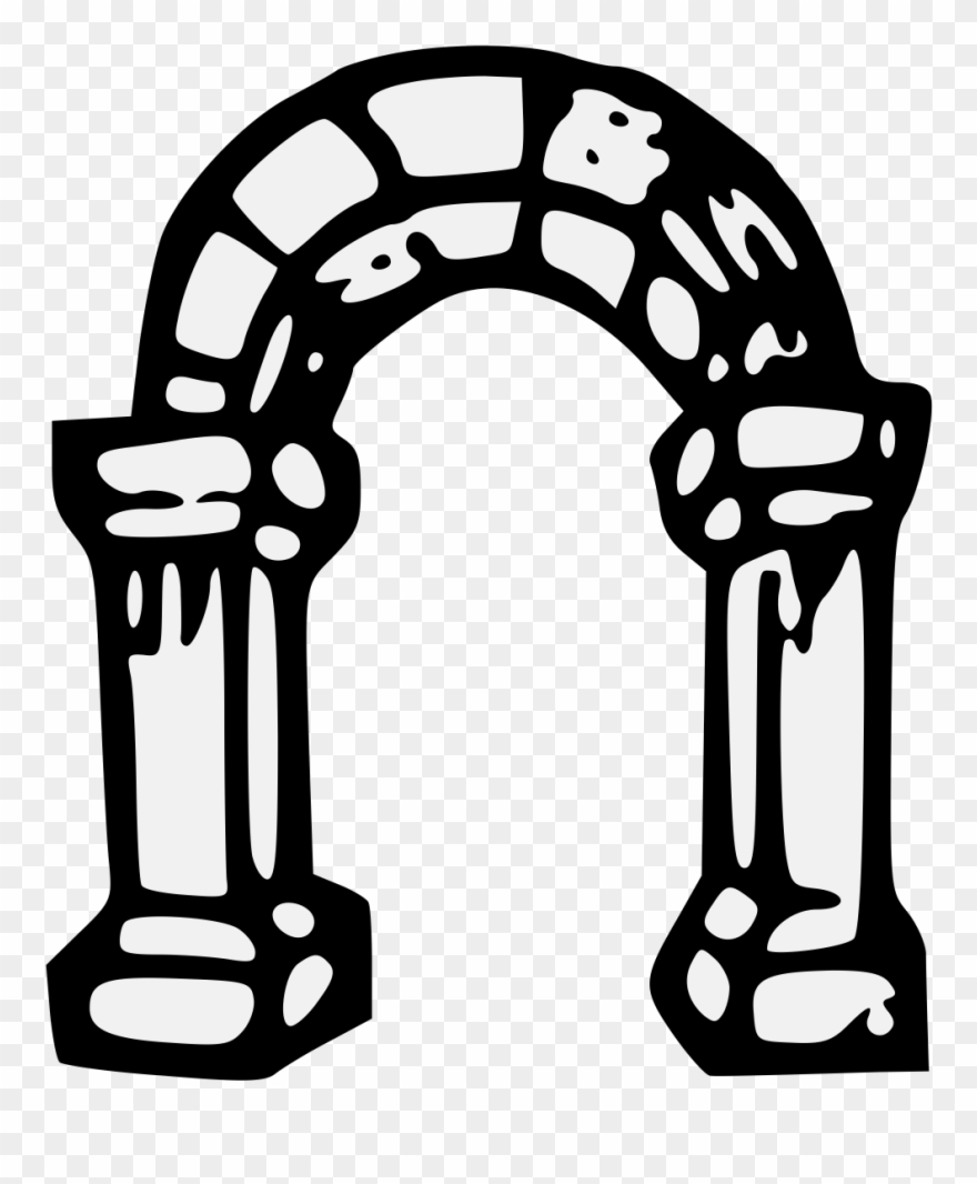 Charge Png, Svg, Pdf Clipart