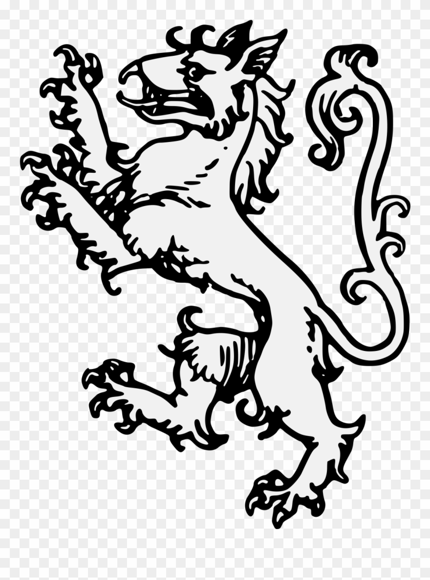 Pdf Clipart