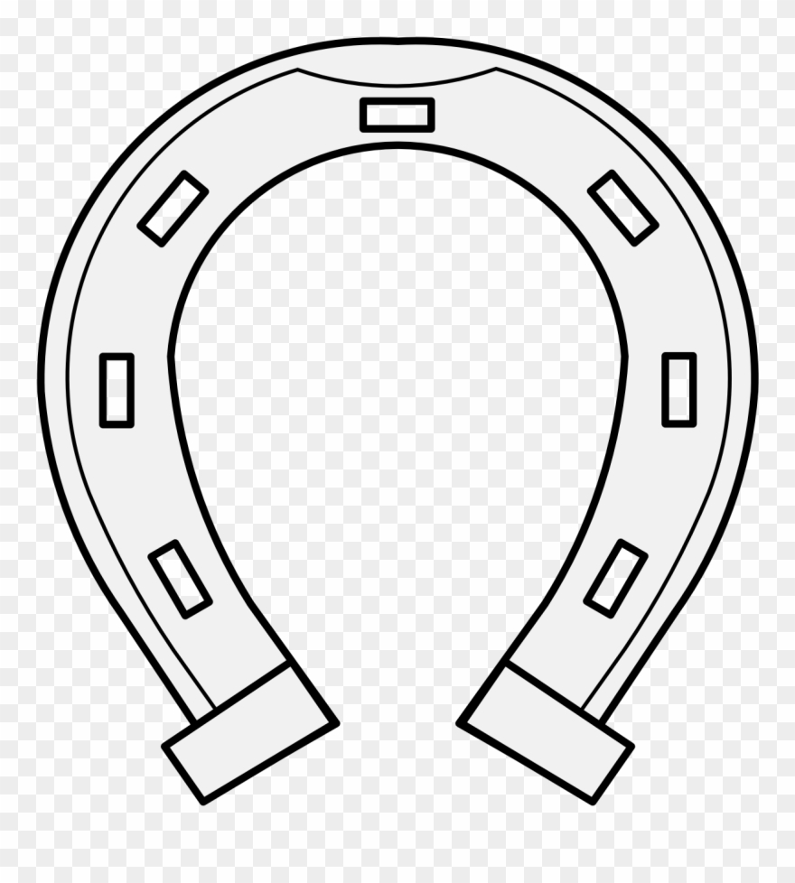 Pdf Clipart