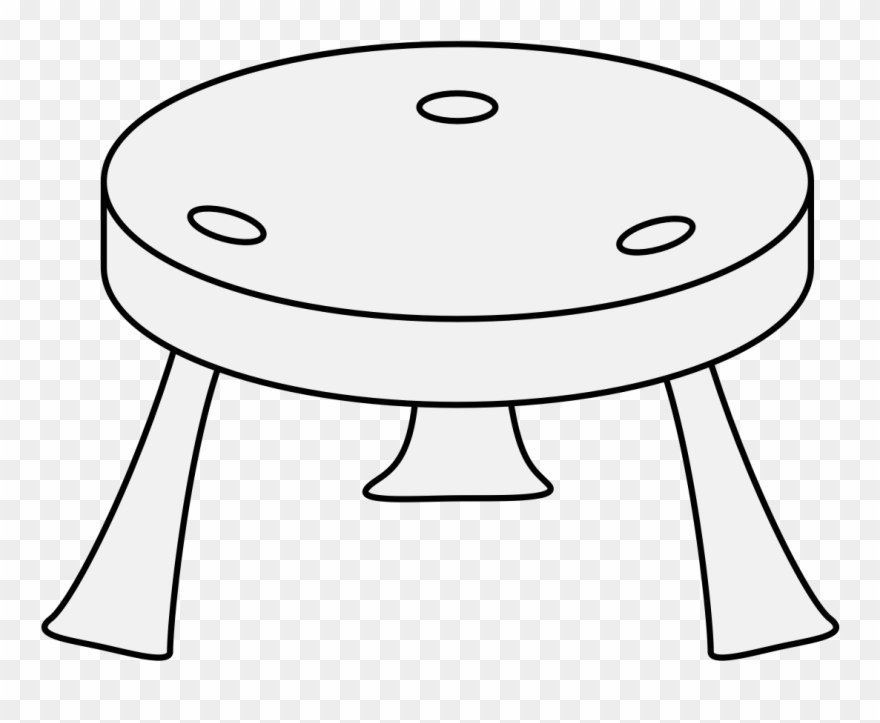 Charge Png, Svg, Pdf Clipart
