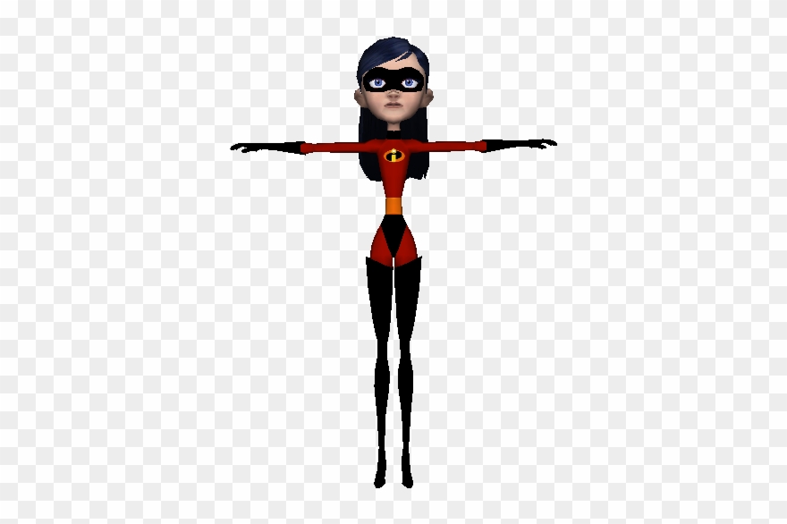 Download Zip Archive Clipart