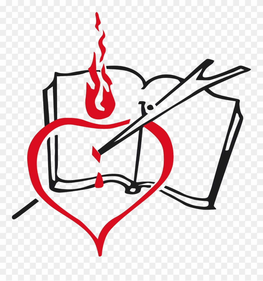 Aug Logo Clipart