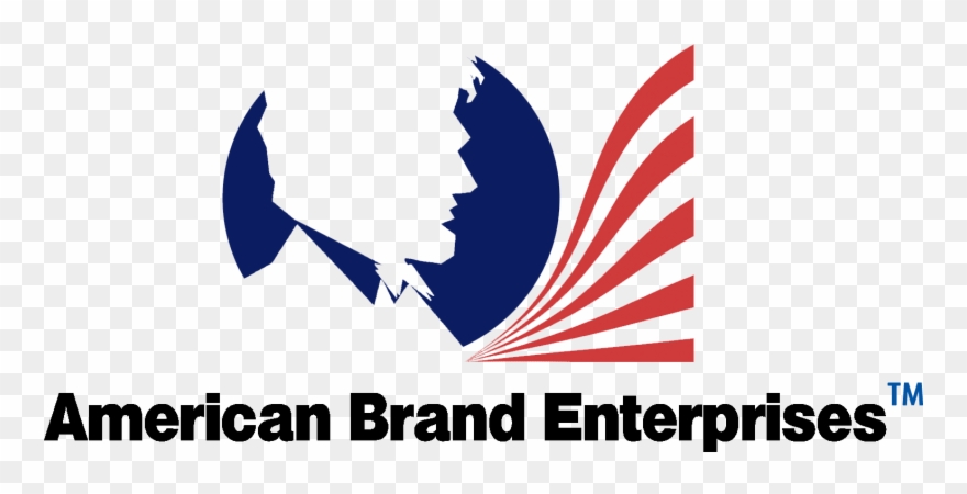 Disney Pin 119963 Star Wars Rogue One Jyn Erso Death Clipart