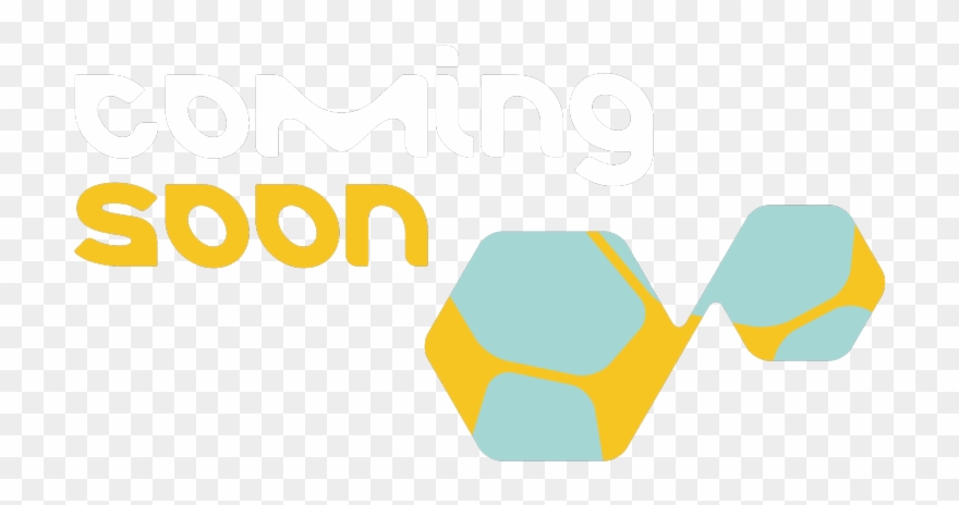 We're Bringing You Something New For Multiple Sclerosis Clipart