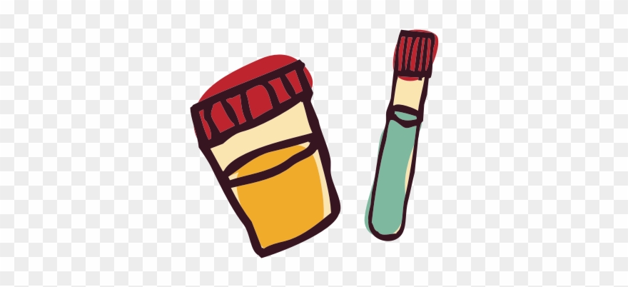 Of Those Who Have Tried Rehabilitation Therapies, An Clipart