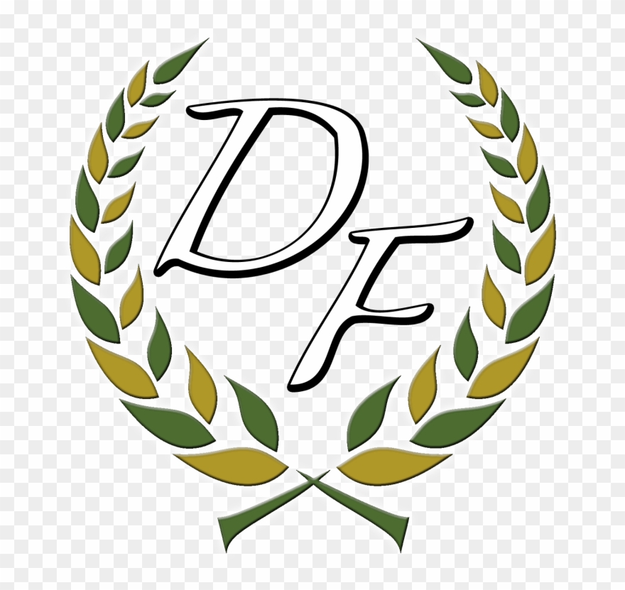 Doty Family Funeral And Memorial Service Clipart