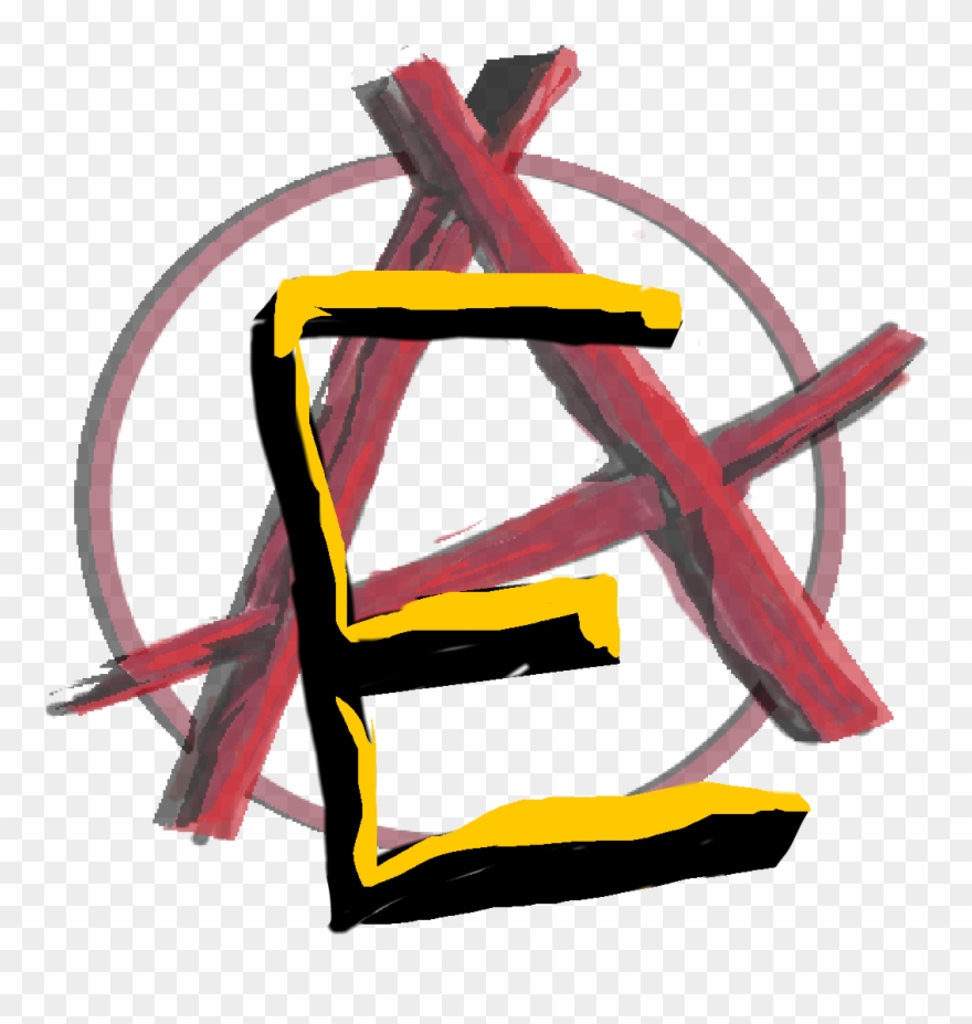 Our World Is Always Changing Clipart