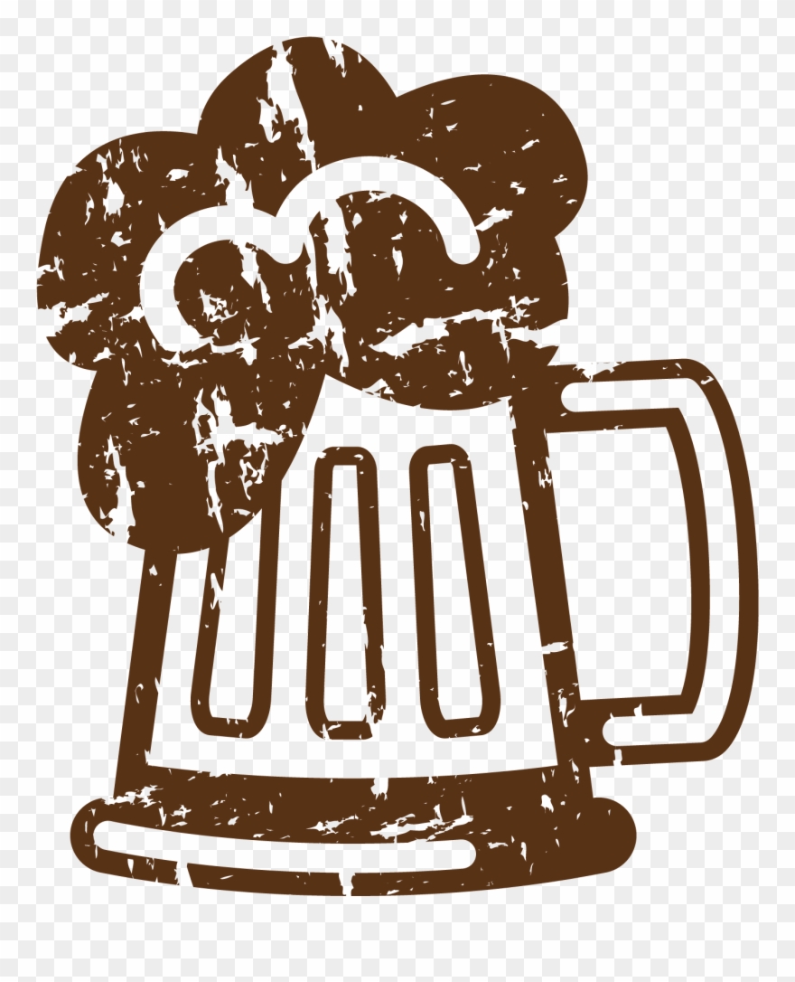 I Heart Tailgating With Beer Mug B4000 21 Clipart