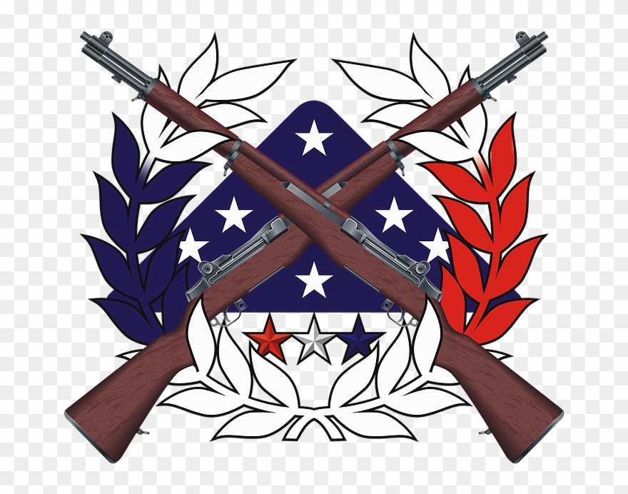New Logo No Back 2 Clipart